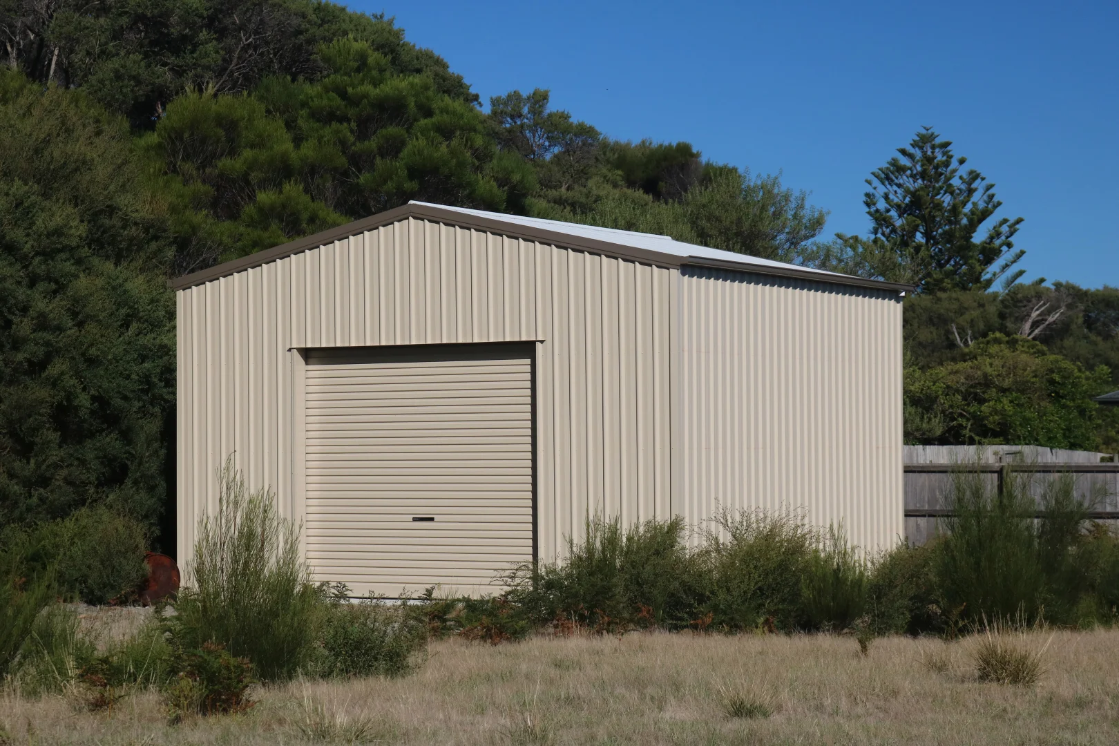 Additional image 7 of 4 Barr Street, Lady Barron TAS 7255