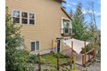 Additional image 36 of 4618 S 140th St, Tukwila, WA, 98168