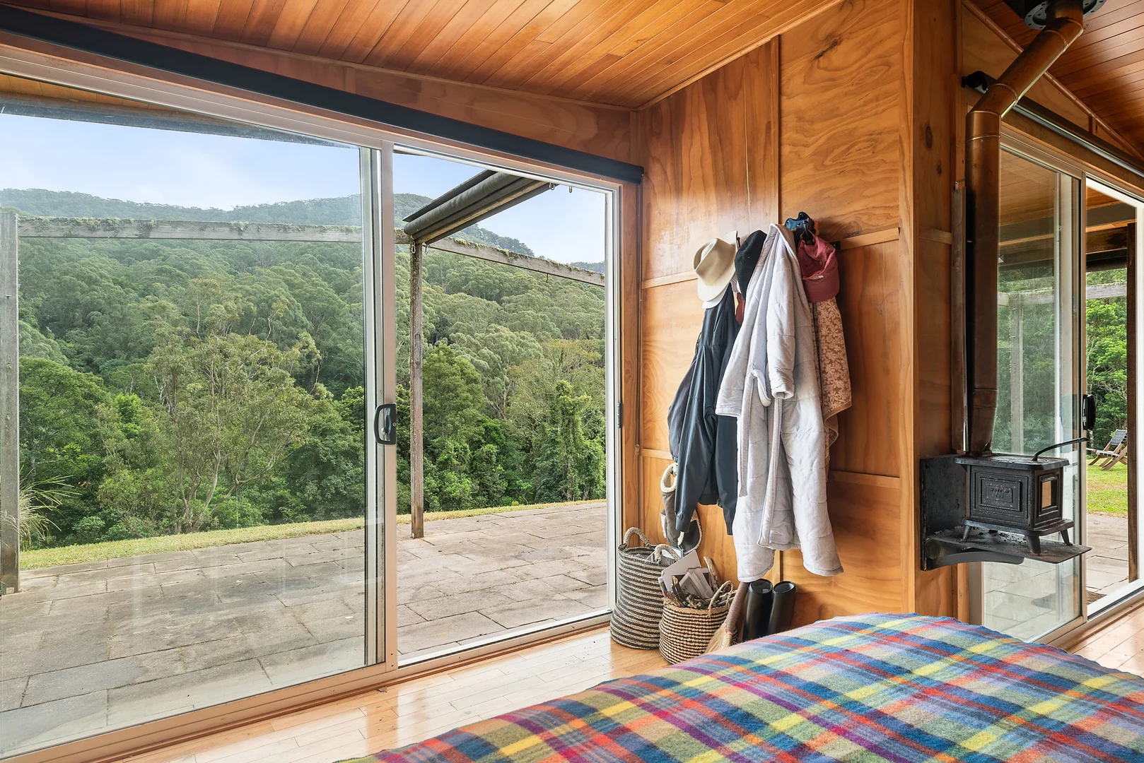 Additional image 6 of 340a Brogers Creek Road, Berry NSW 2535