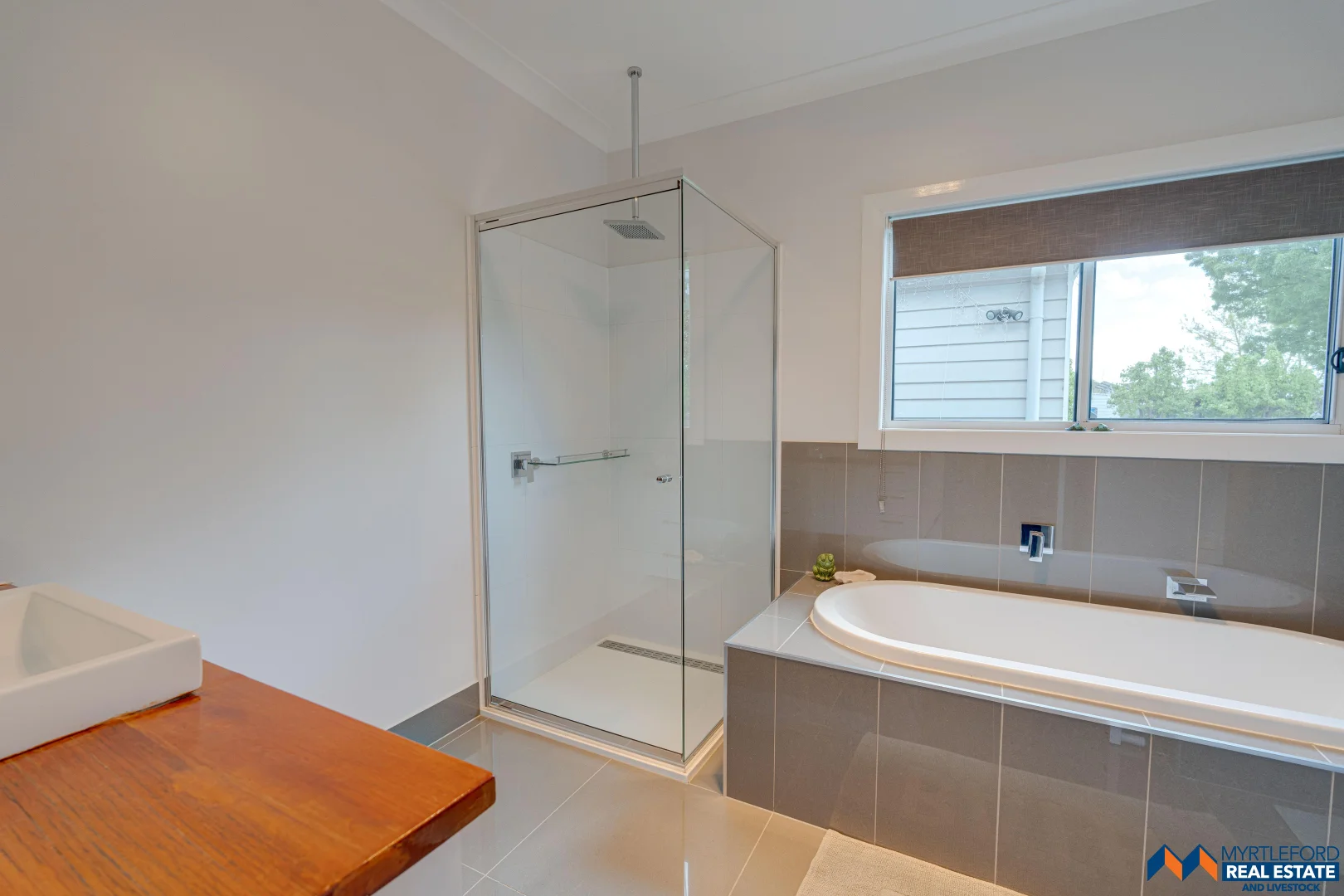 Additional image 14 of 39 Church Street, Whorouly VIC 3735