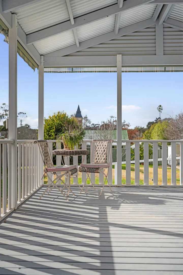 Additional image 21 of 16 Queens Avenue, St Arnaud VIC 3478