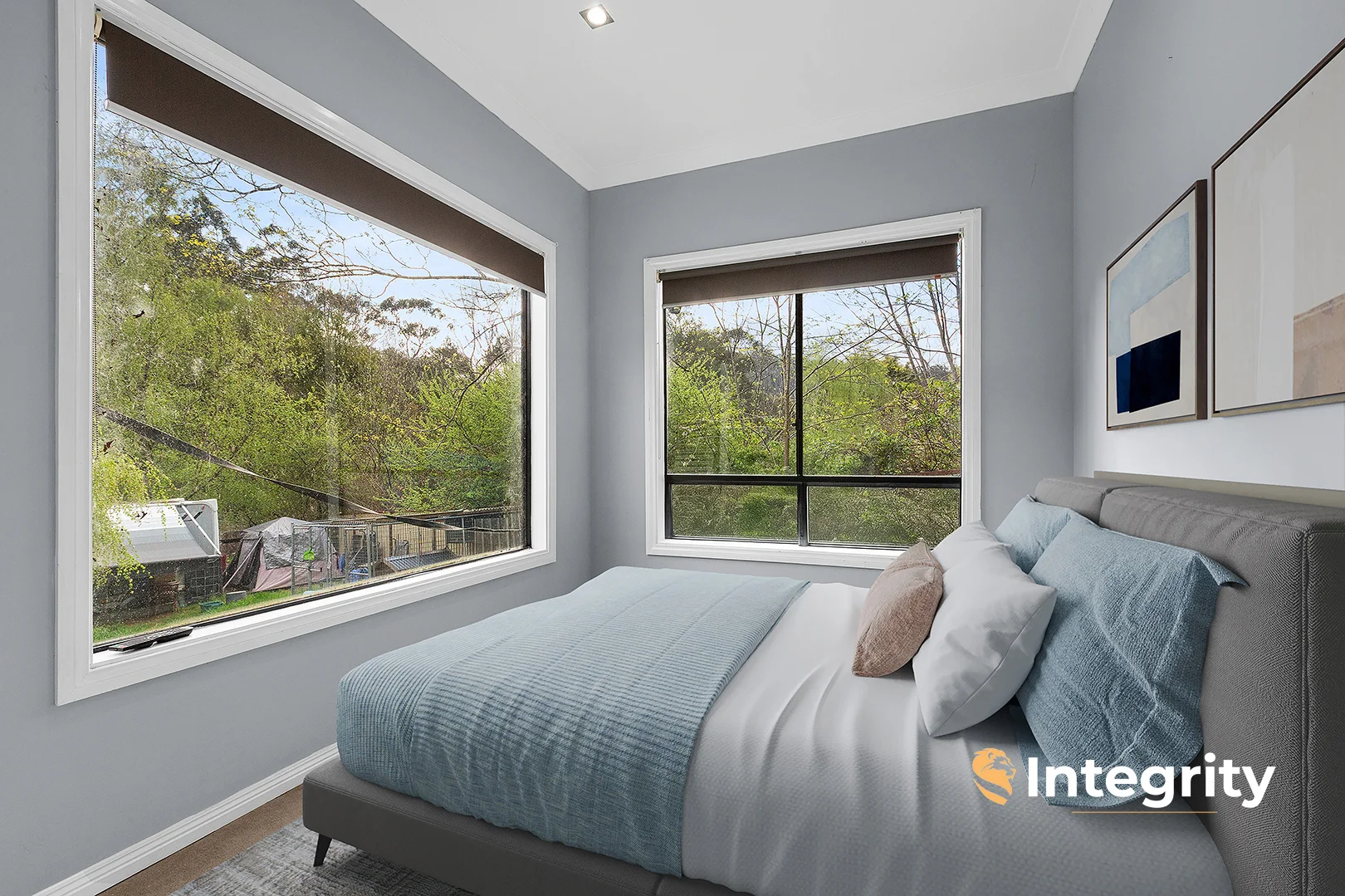 Additional image 3 of 1092 Buxton-Marysville Road, Marysville VIC 3779