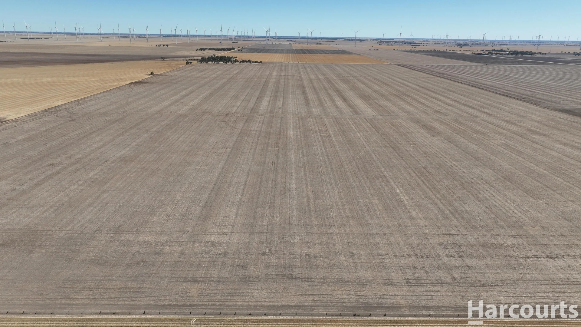 Additional image 25 of . Dimboola-Minyip Rd, Murra Warra VIC 3401