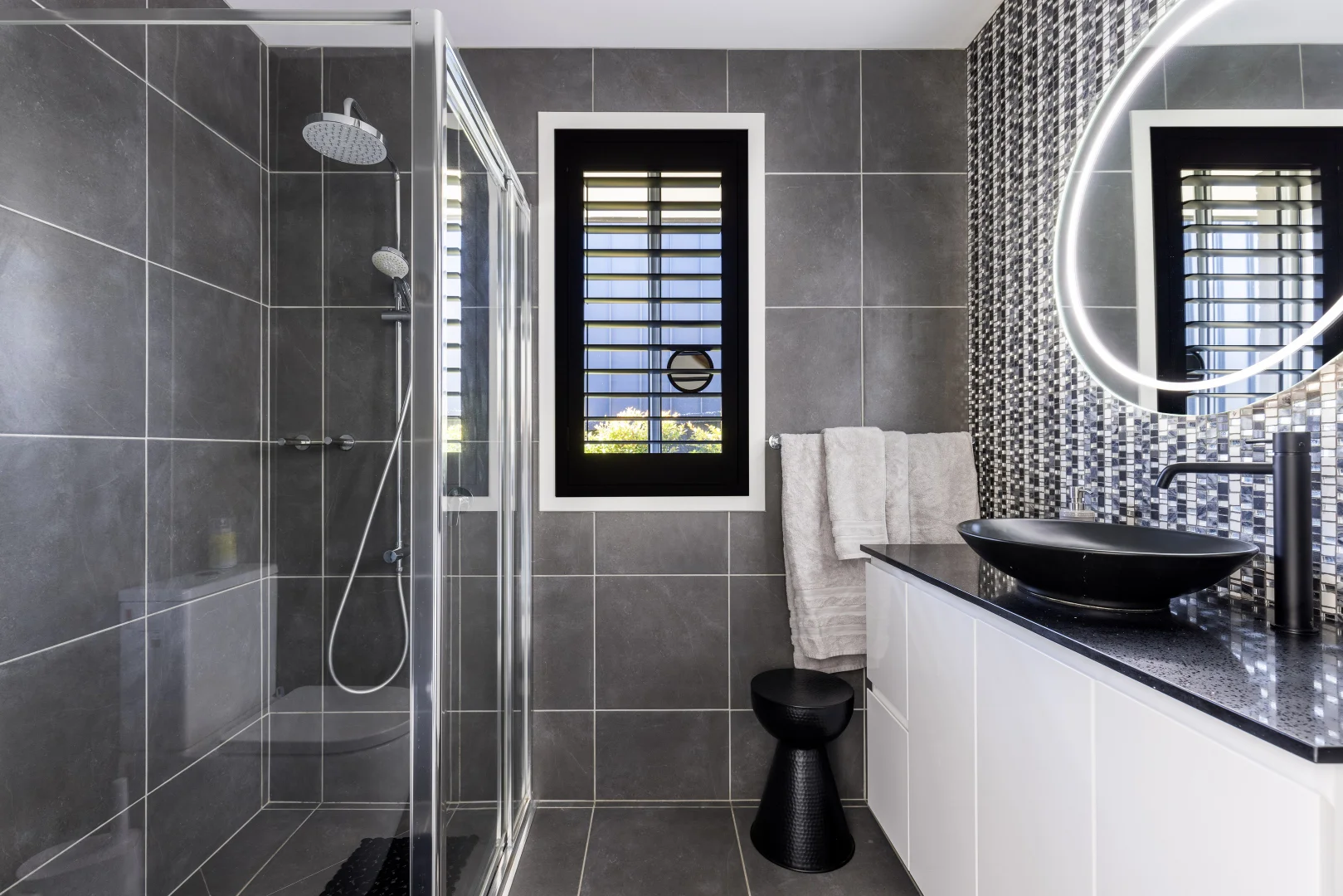 Additional image 11 of 84 Parker Crescent, Berry NSW 2535