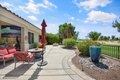 Additional image 32 of 81193 Avenida Tres Lagunas, Indio, CA, 92203