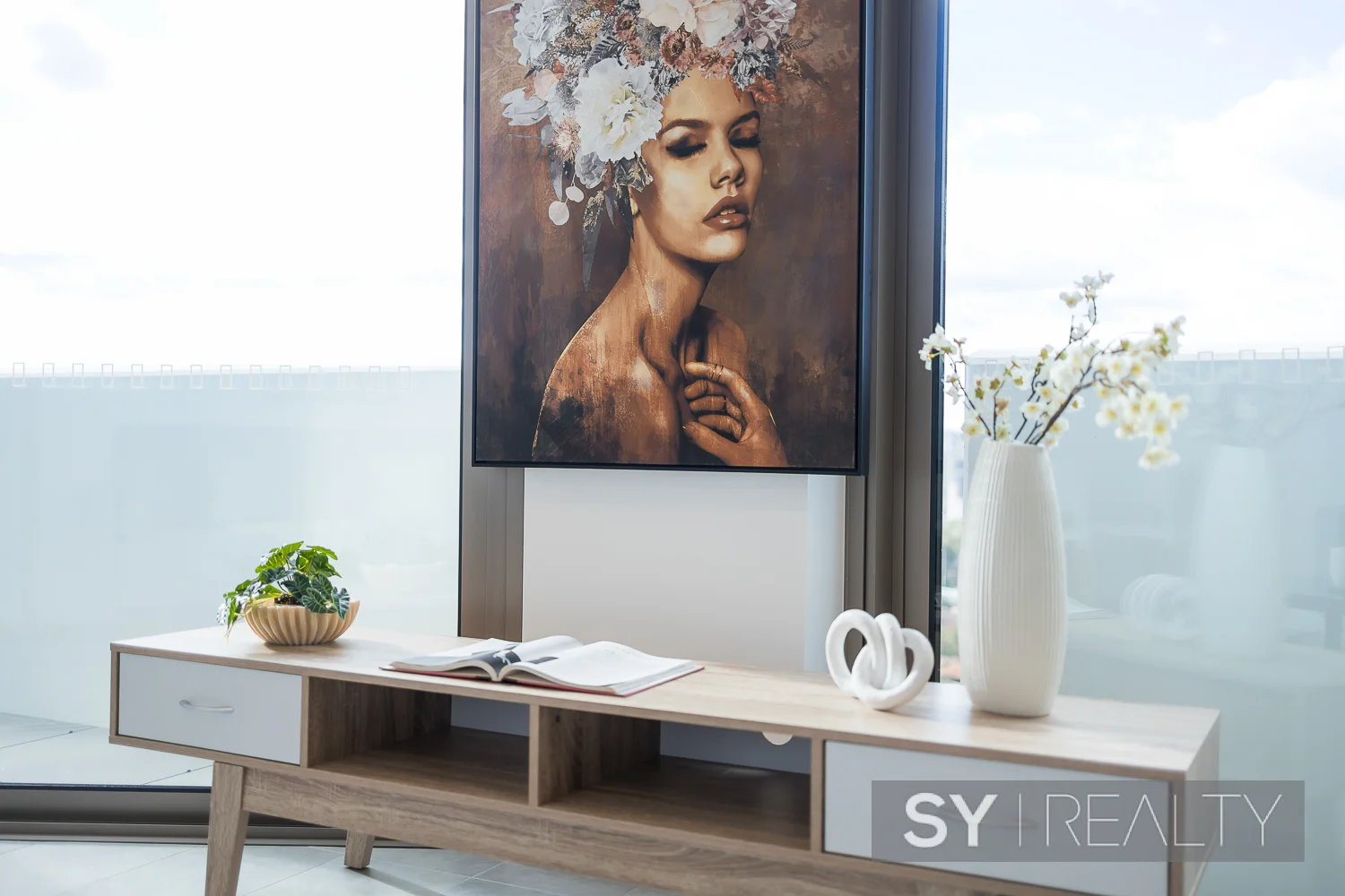 Additional image 13 of 1805/16 Sandstone Crescent, Macquarie Park NSW 2113