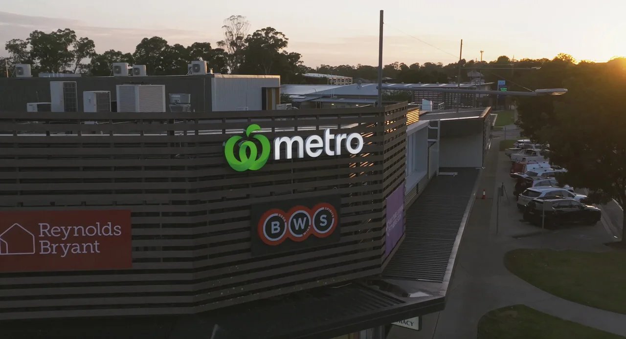 Additional image 19 of 29 Melrose Street, Wilton NSW 2571