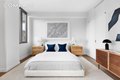Additional image 5 of 150 Rivington St Apt 3B, Manhattan, NY, 10002