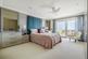 Additional image 12 of Banks Road, Sandbanks, Poole, Dorset, BH13