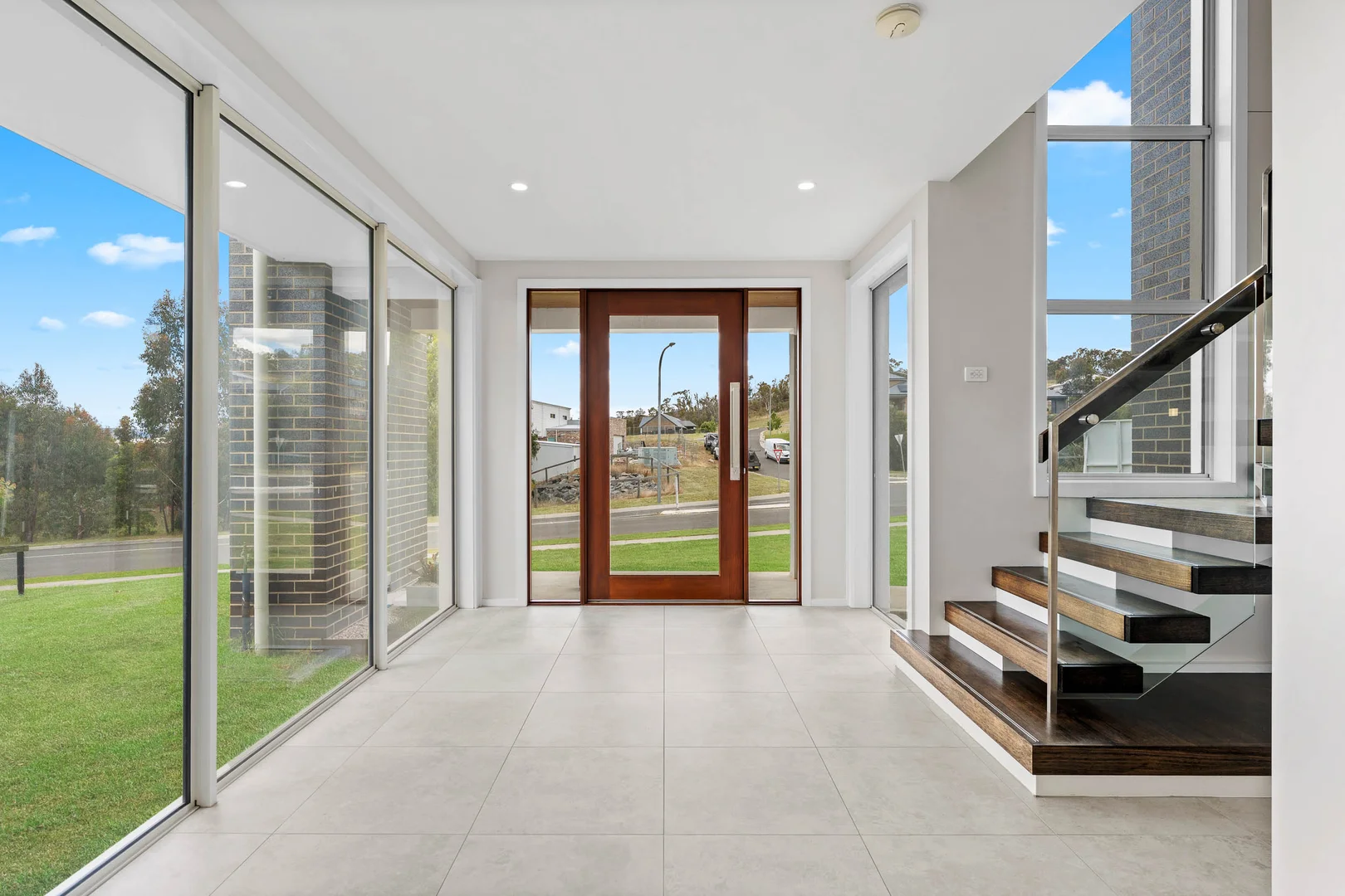 Additional image 5 of 51 Sanctuary Drive, Goulburn NSW 2580