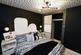 Additional image 7 of Plot 435, The Darlington R at Davidsons at Little Bowden, Kettering Road LE16