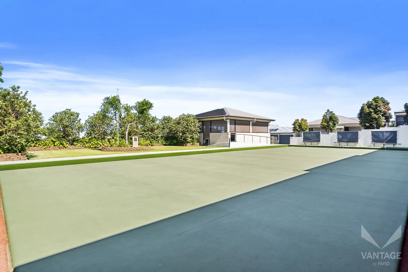 Additional image 18 of 95/23 Macadamia Drive, Maleny QLD 4552