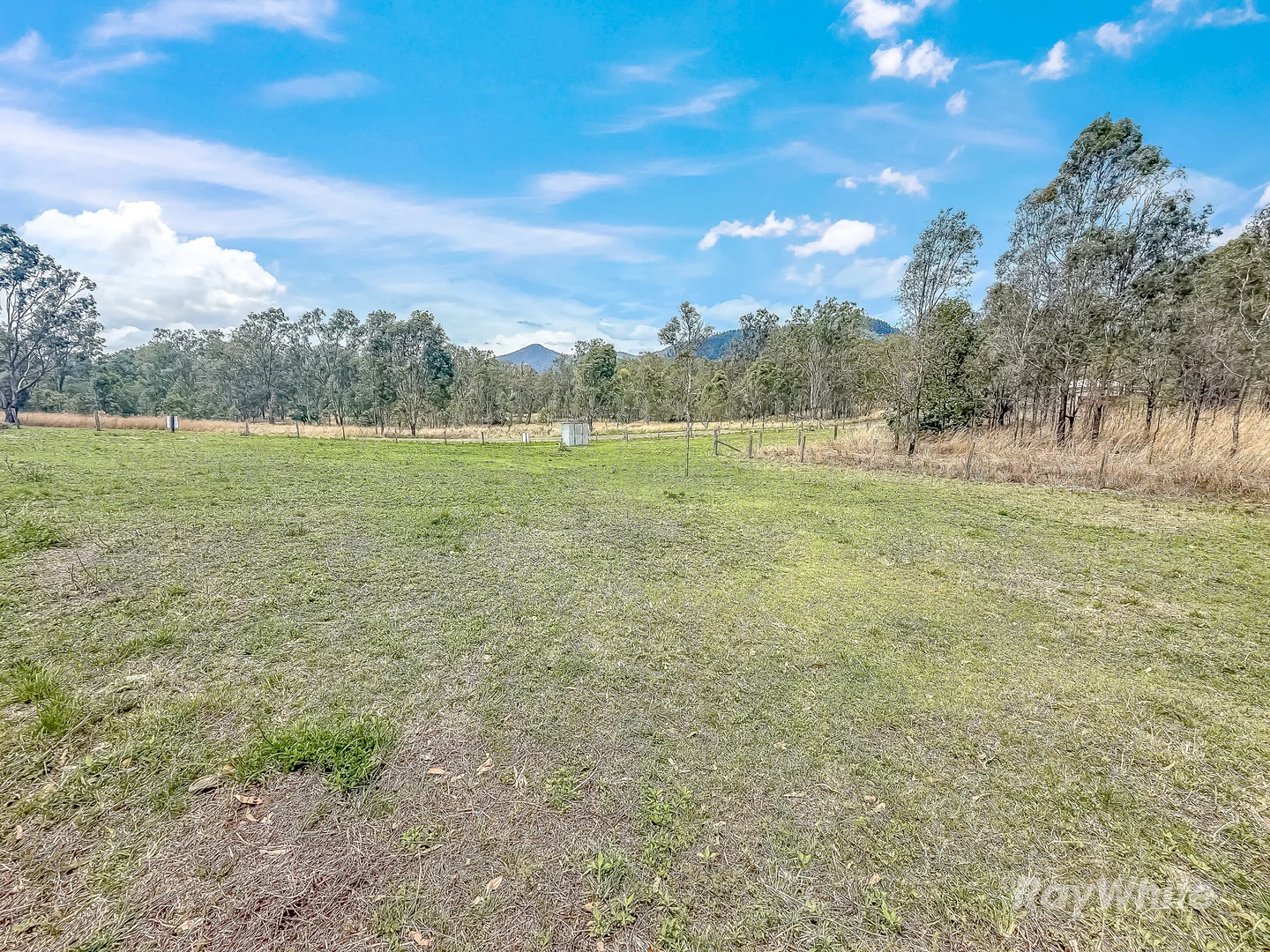Additional image 6 of Lot 301,303 Hodnett Street, Mount Perry QLD 4671