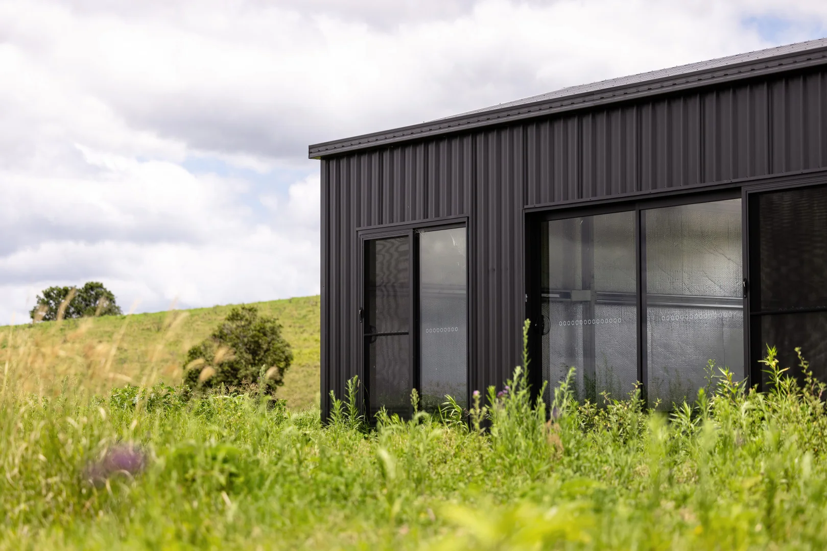 Additional image 8 of 39 Sambells Road, Firefly NSW 2429