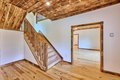 Additional image 28 of 608 High Rd, Glen Spey, NY, 12737