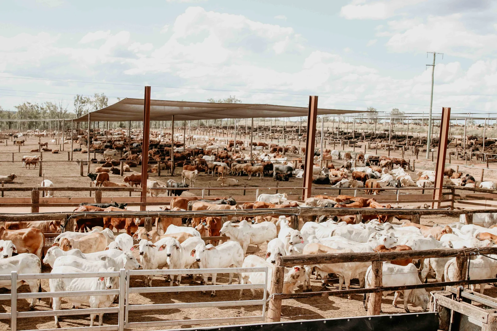 Additional image 4 of Proston QLD 4613