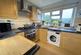 Additional image 8 of Albert Road, New Milton, Hampshire, BH25