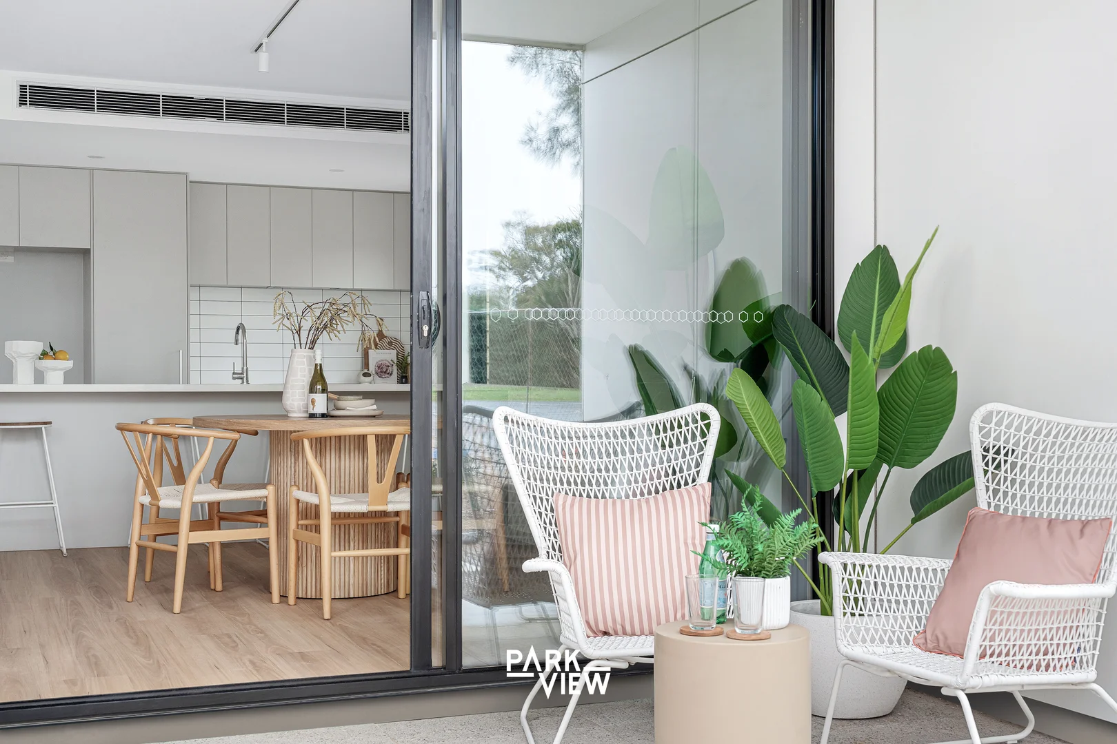 Additional image 12 of 104/142 Bentons Road, Mount Martha VIC 3934