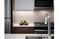 1326 S Michigan Ave, Chicago, IL, 60605