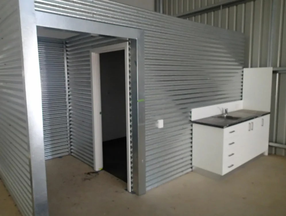 Additional image 6 of 16-18 & 20 Pilbara Road, Corowa NSW 2646