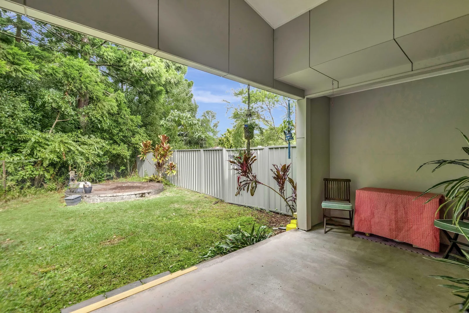 Additional image 33 of 57 Cecil Street, Nimbin NSW 2480