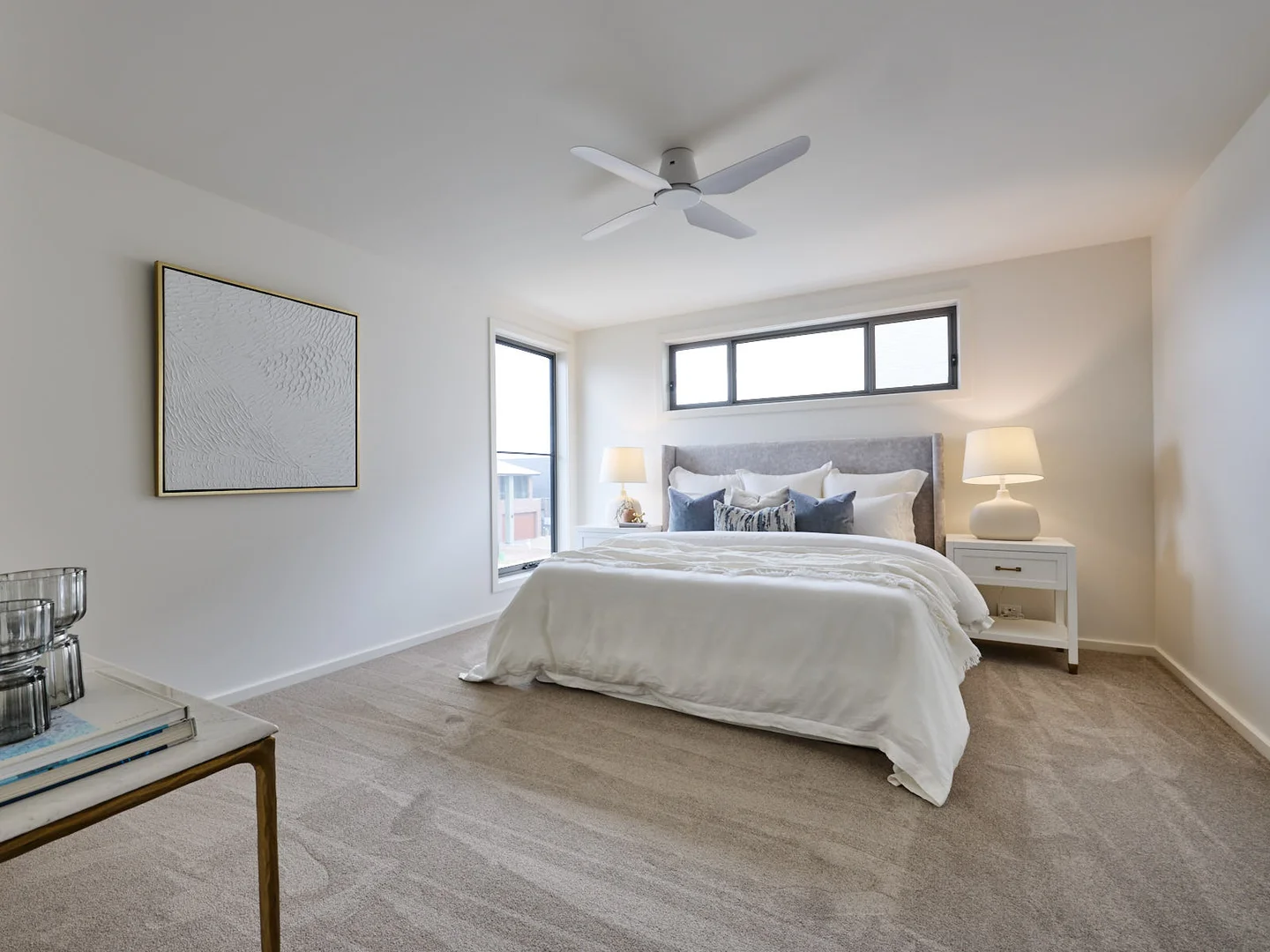 Additional image 6 of 15 Bolwarra Drive, Marsden Park NSW 2765