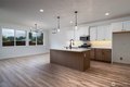 Additional image 10 of 613 Legacy Way, Sedro Woolley, WA, 98284