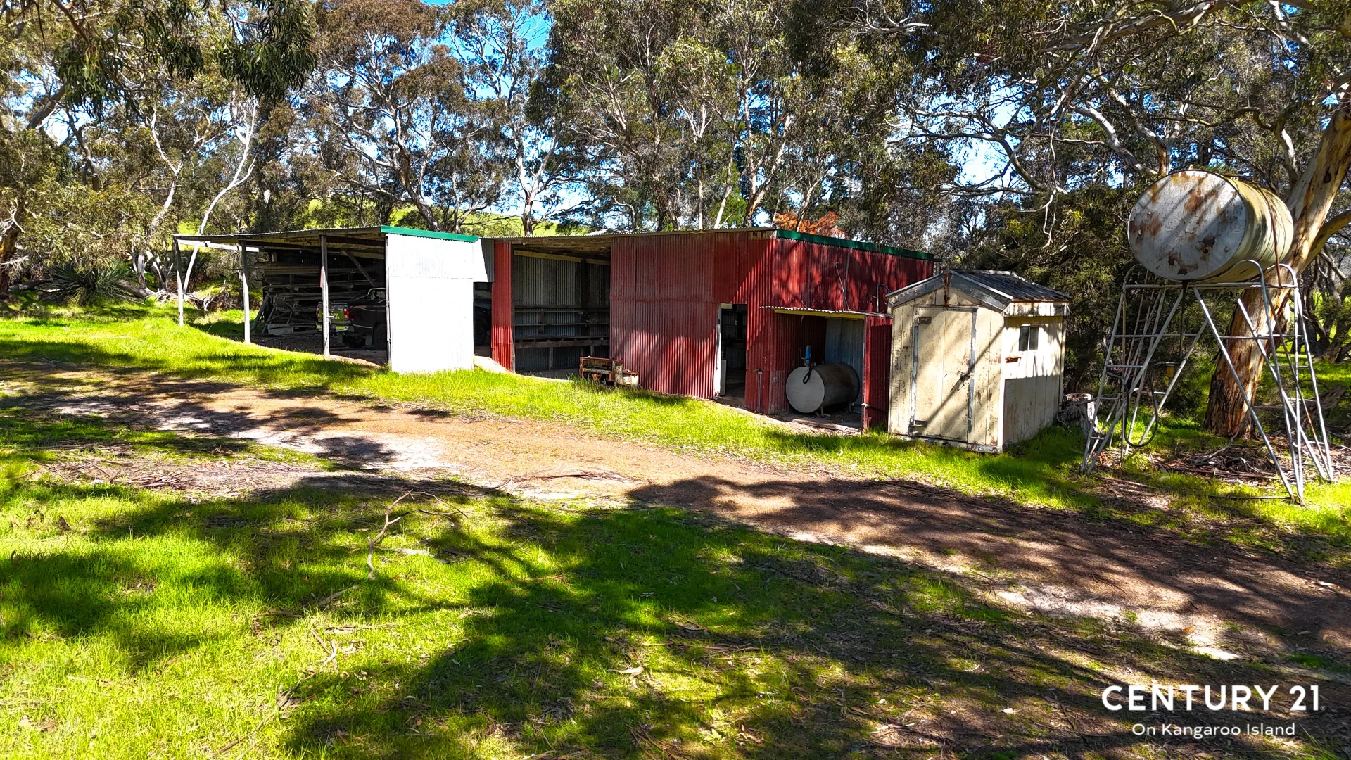 Additional image 30 of 2265 Playford Highway, Kohinoor SA 5223