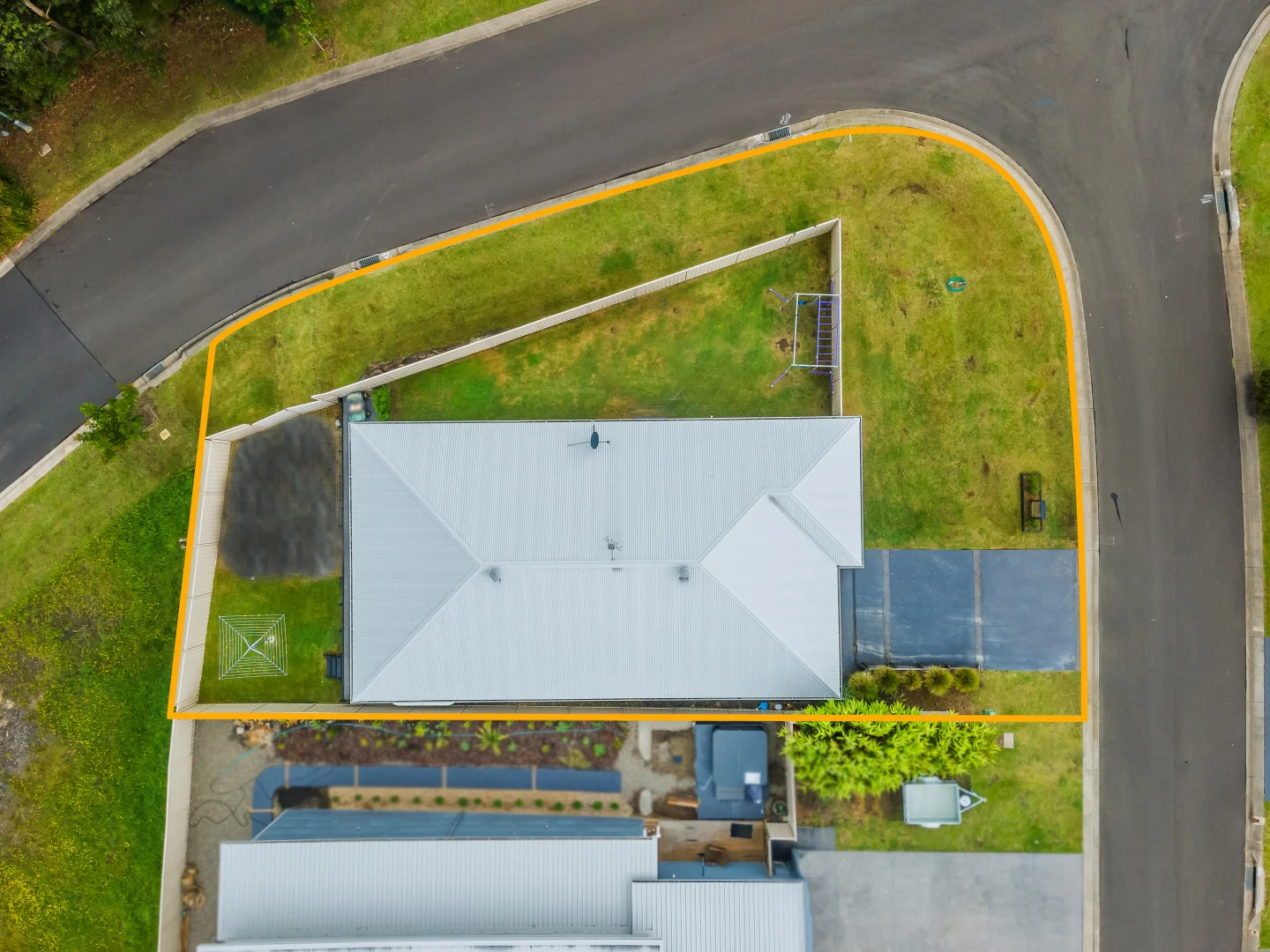 Additional image 22 of 11 Kamala Avenue, Ulladulla NSW 2539