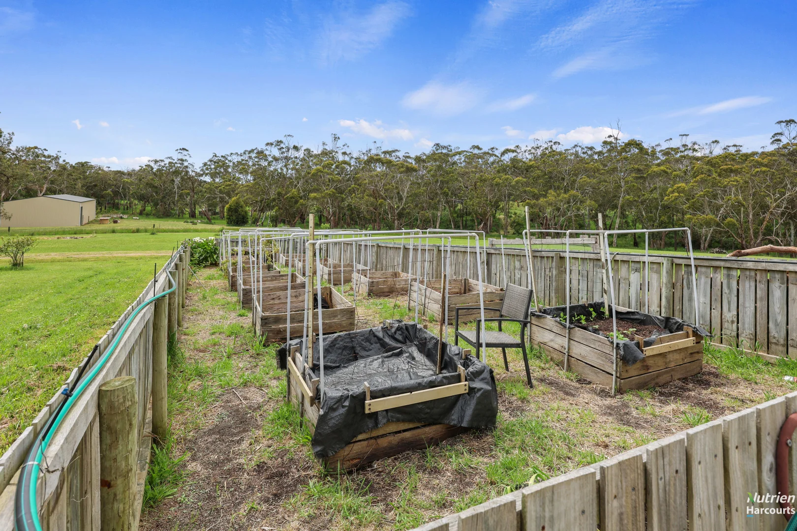 Additional image 7 of 92 Berrys Road, Gorae VIC 3305