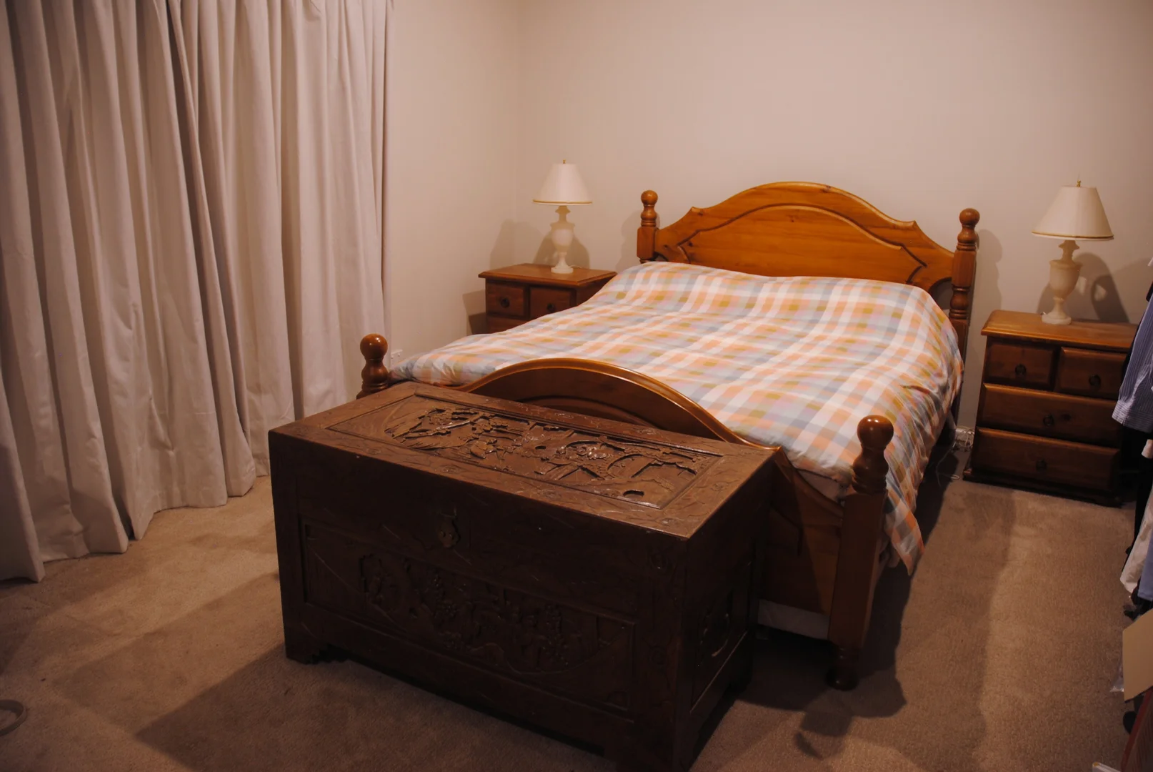 Additional image 44 of 1124 WARKTON ROAD, Coonabarabran NSW 2357