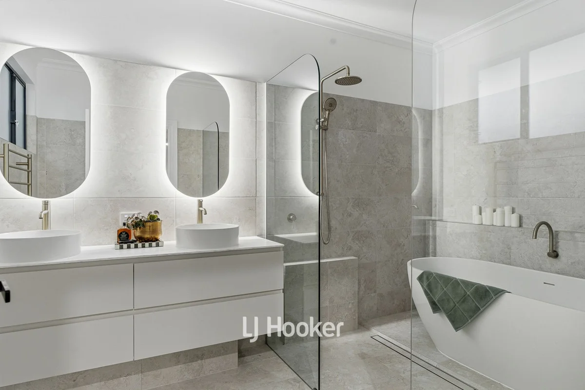 Additional image 17 of 19A Venn Street, East Bunbury WA 6230