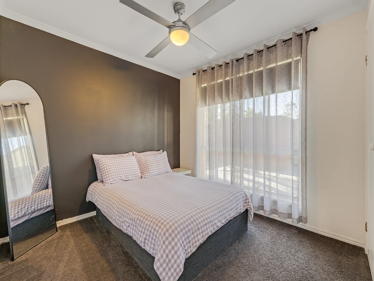 Additional image 12 of 15 Pimelea Court, Mountain Creek QLD 4557