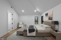 Additional image 32 of 32 Gulick Rd, Princeton, NJ, 08540