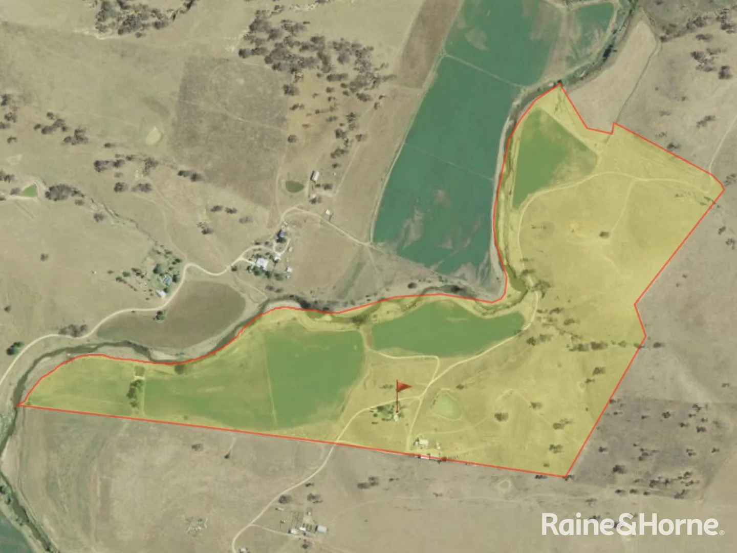 Additional image 21 of 1106 O'Connell Plains Road, The Lagoon NSW 2795