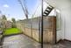 Additional image 5 of Marlow Road, London