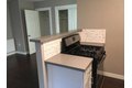 Additional image 36 of 5441 E 2nd St # 5441C, Long Beach, CA, 90803