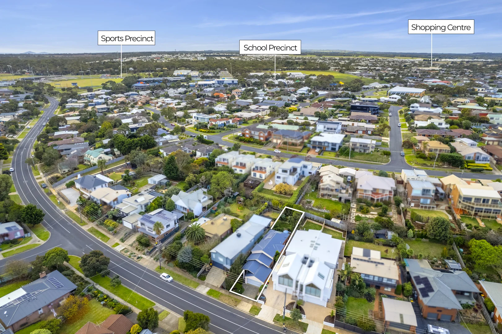 Additional image 15 of 65B Marlin Drive, Ocean Grove VIC 3226