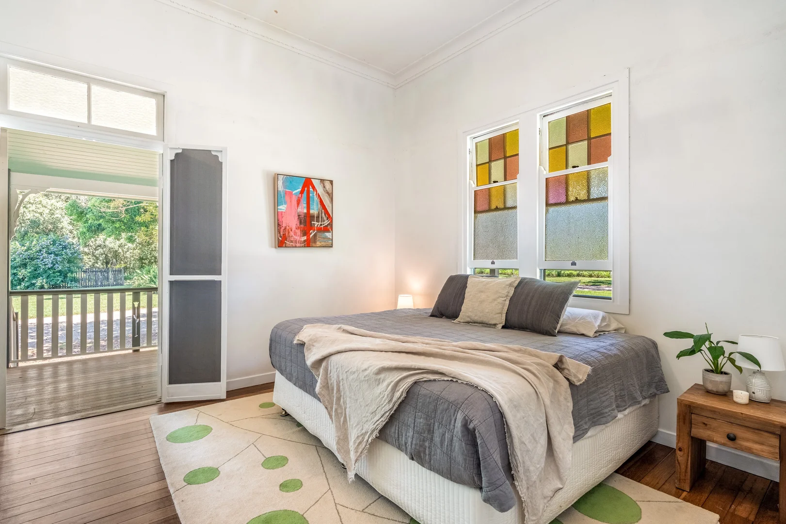 Additional image 14 of 836 Fernleigh Road, Brooklet NSW 2479