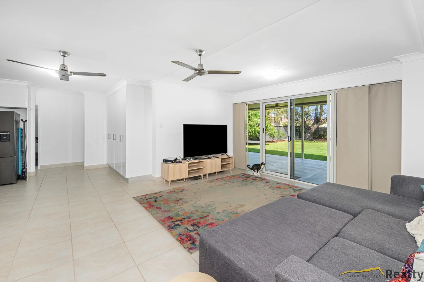 Additional image 13 of 7 The Links, Desert Springs NT 0870