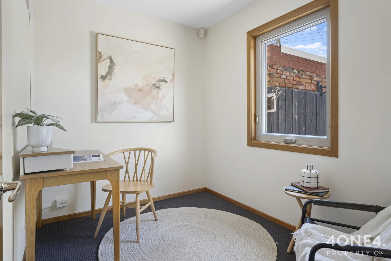 Additional image 25 of 17 Forster Street, New Town TAS 7008