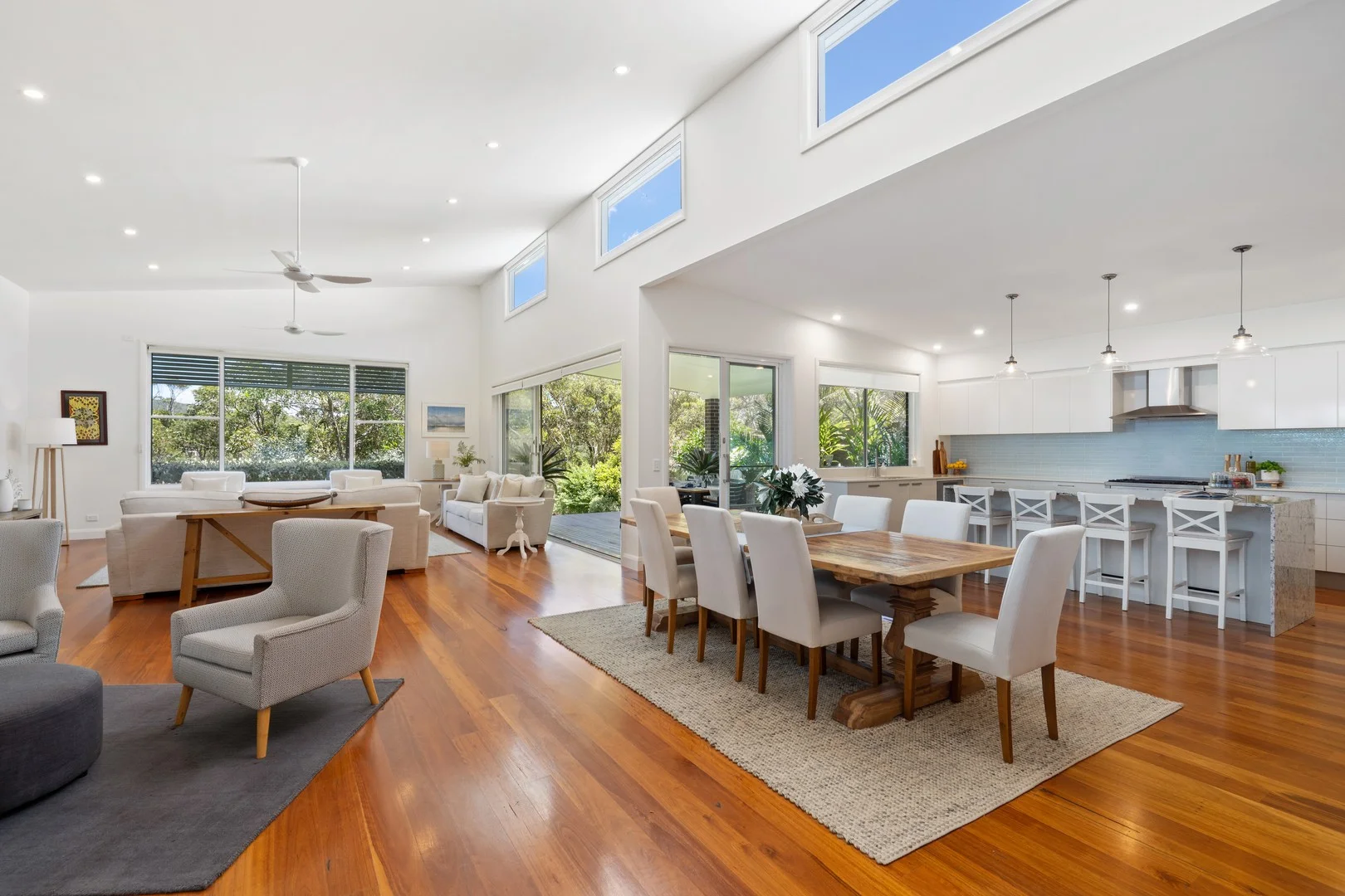 Additional image 2 of 59 Boomerang Drive, Boomerang Beach NSW 2428