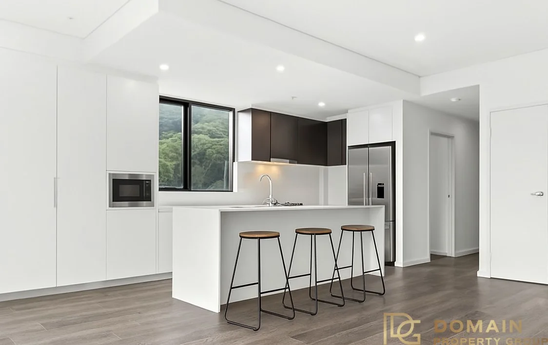 Additional image 4 of Level 7, 703/8-10 Moore Street, West Gosford NSW 2250