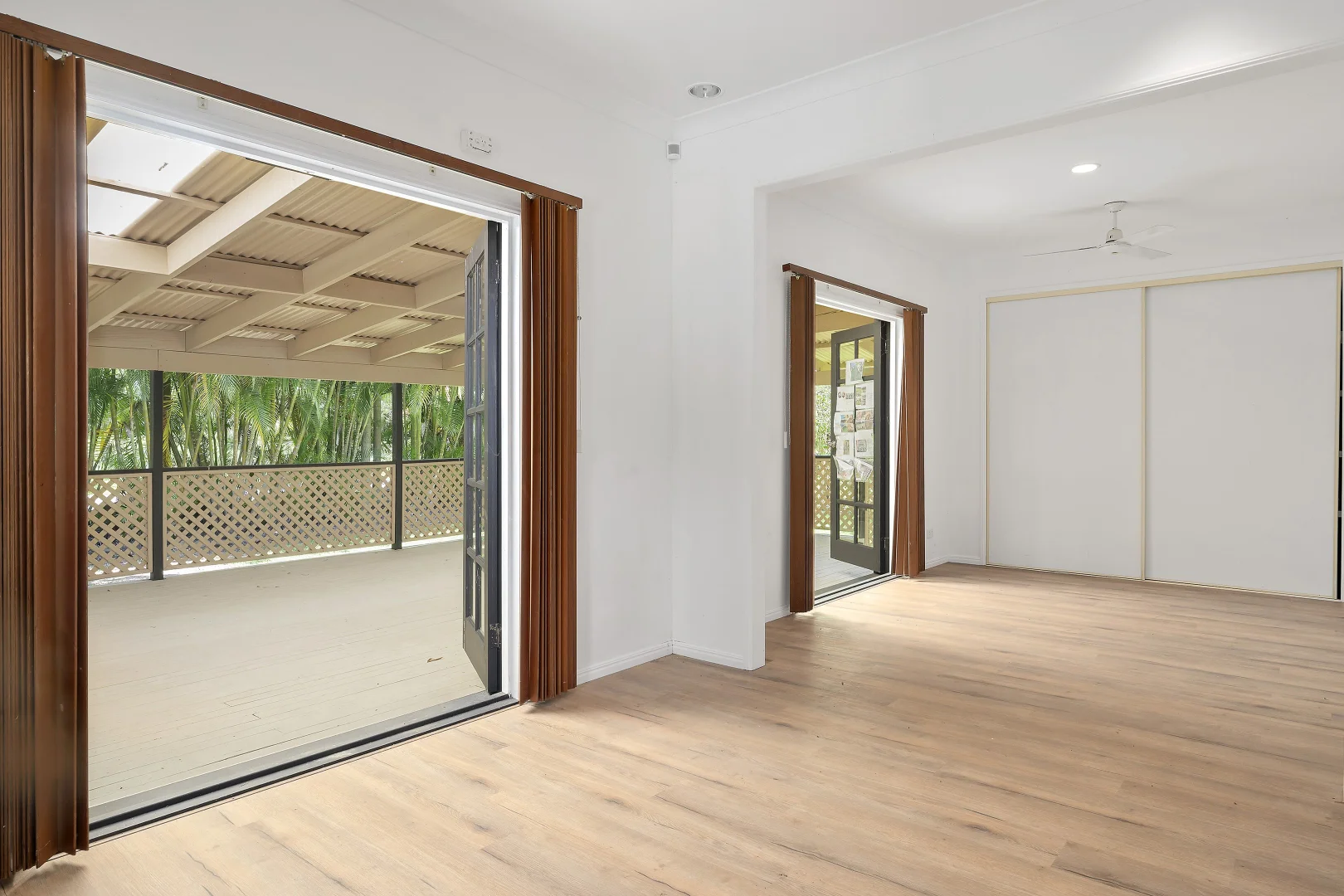 Additional image 8 of 908 Currumbin Creek Road, Currumbin Valley QLD 4223