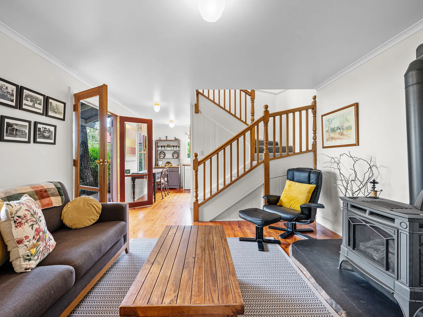 Additional image 5 of 56A Gipps Street, Port Fairy VIC 3284