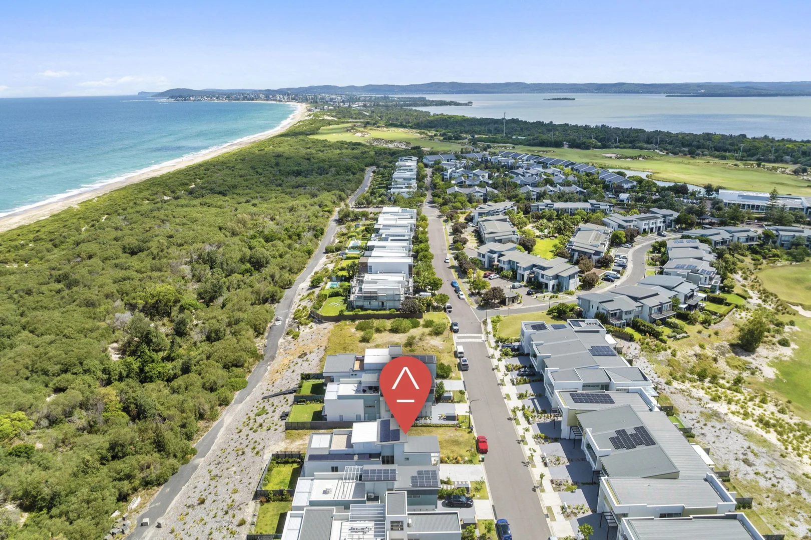 Additional image 9 of 29 White Haven Avenue, Magenta NSW 2261
