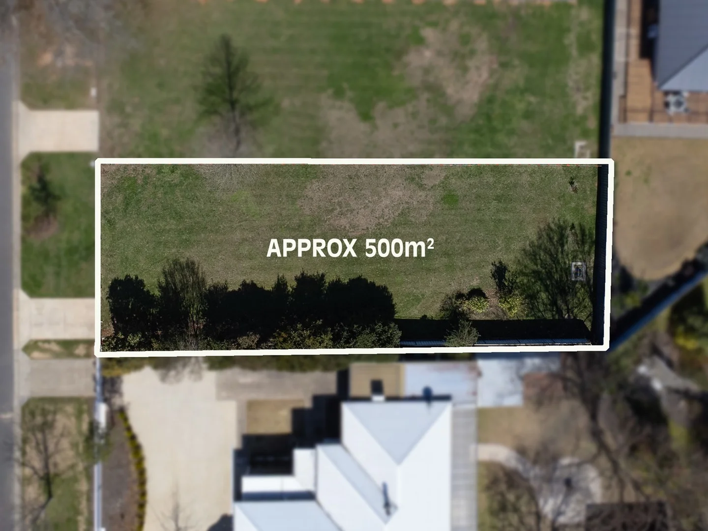 Additional image 2 of 25C Hawthorn Lane, Bright VIC 3741