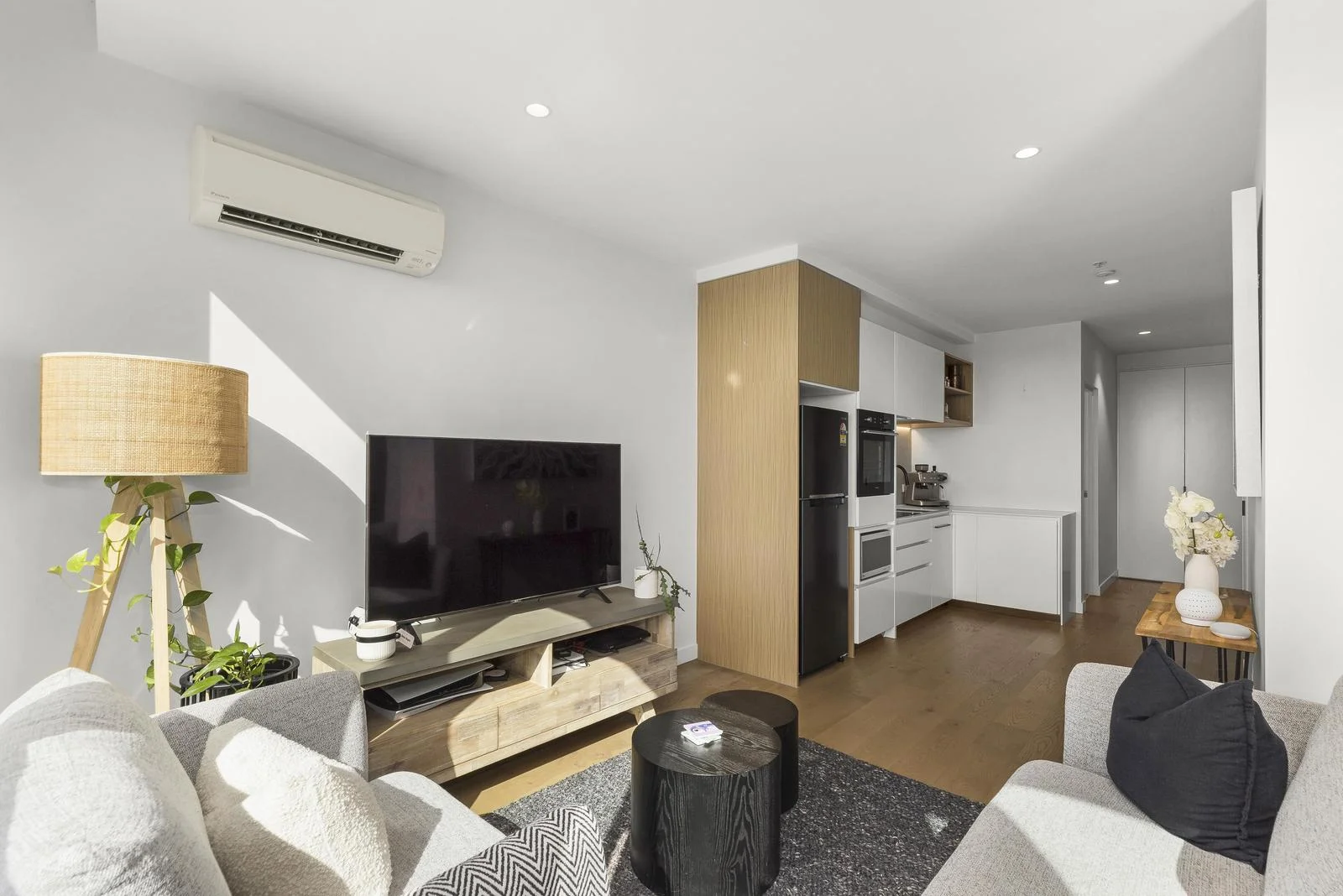 619/443 Upper Heidelberg Road, Ivanhoe VIC 3079