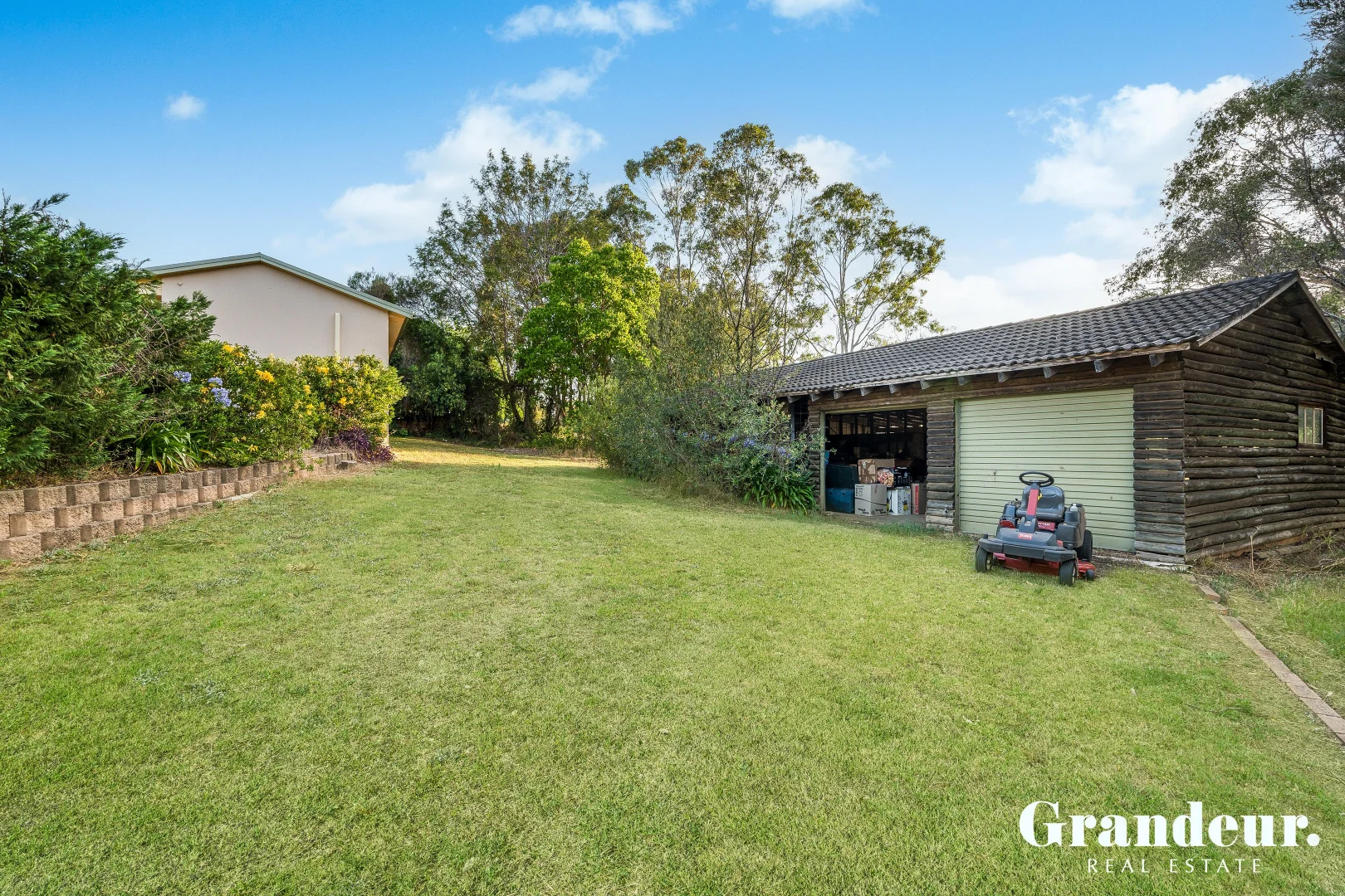 Additional image 17 of 75 Huntingdale Drive, Denham Court NSW 2565