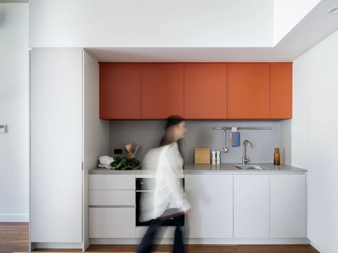 Additional image 2 of 8/4 Ballarat Street, Brunswick VIC 3056